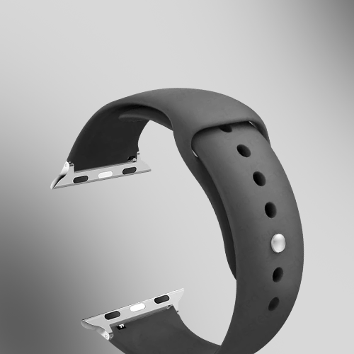 Pulseiras Apple Watch