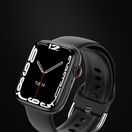 Apple Watch Linha Premium