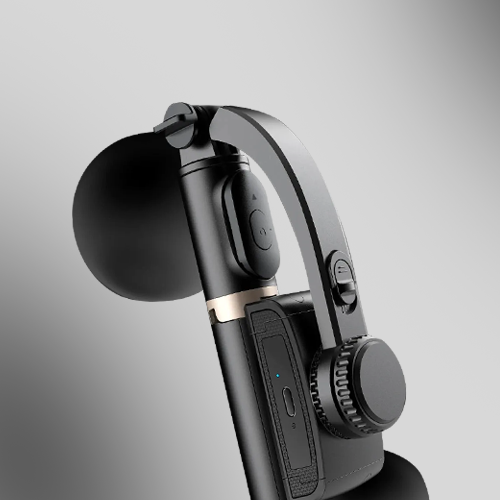 Acessórios para Celular