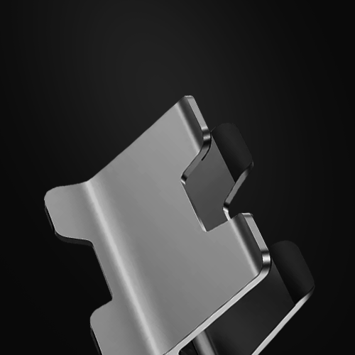 Acessórios para iPad