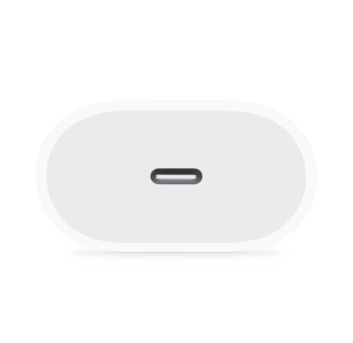 Fonte Apple Original com 1 ano de garantia