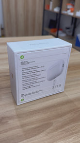 AirPods Pro 2ª geração tipo C